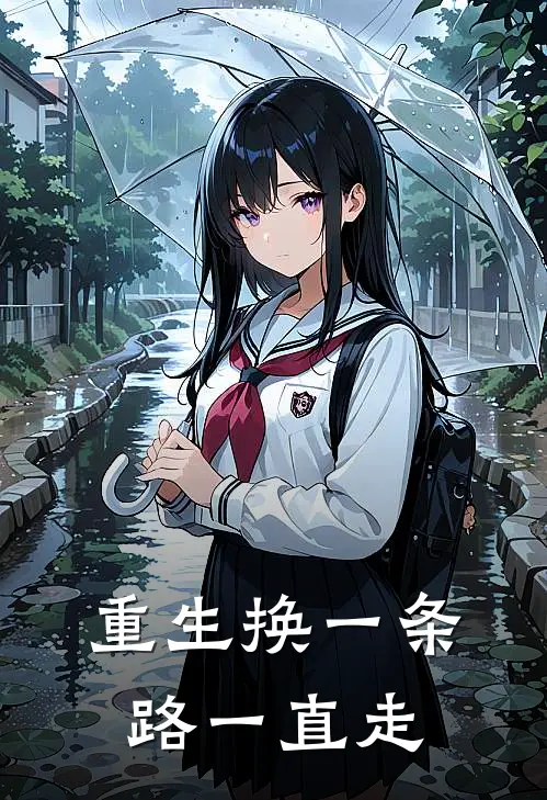 重生换一条路一直走芳紫涵芳云舒最新完本小说_免费小说大全重生换一条路一直走(芳紫涵芳云舒)