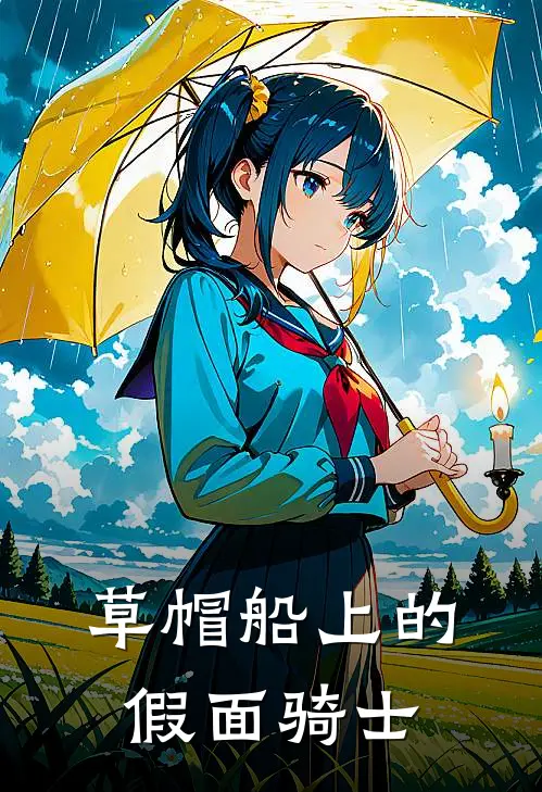 草帽船上的假面骑士(洛克克比)好看的小说推荐完结_完本小说草帽船上的假面骑士洛克克比