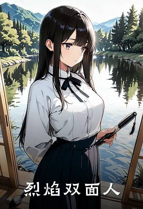 烈焰双面人齐墨苏婉热门小说排行_免费小说烈焰双面人齐墨苏婉