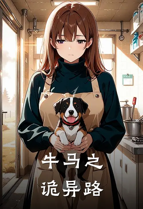 牛马之诡异路弥雨陈风完结小说_完结版小说全文免费阅读牛马之诡异路弥雨陈风