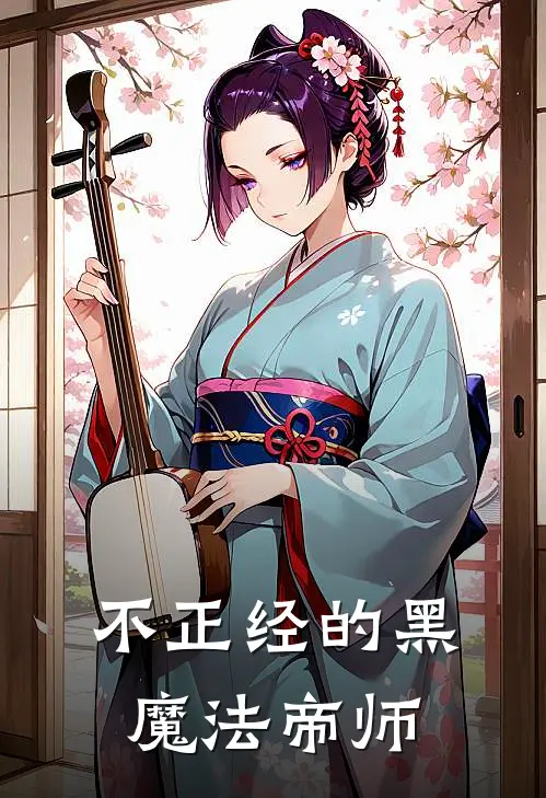 不正经的黑魔法帝师(达乌米娜)全本免费小说_阅读免费小说不正经的黑魔法帝师达乌米娜