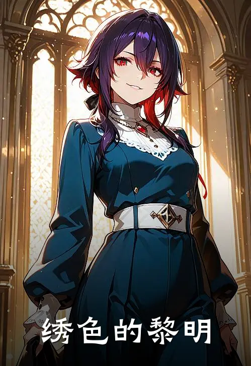 绣色的黎明安怀仁翠英最新章节免费阅读_绣色的黎明全文免费在线阅读