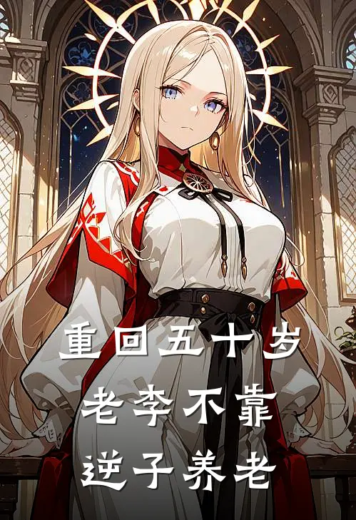 王青漫叶薇重回五十岁，老李不靠逆子养老最新章节在线阅读_王青漫叶薇完整版阅读