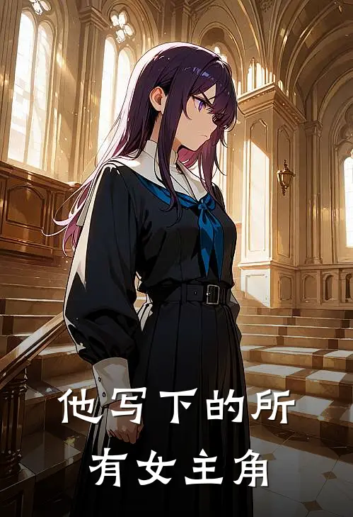 他写下的所有女主角季沉苏暖小说完结推荐_完整版小说免费阅读他写下的所有女主角(季沉苏暖)