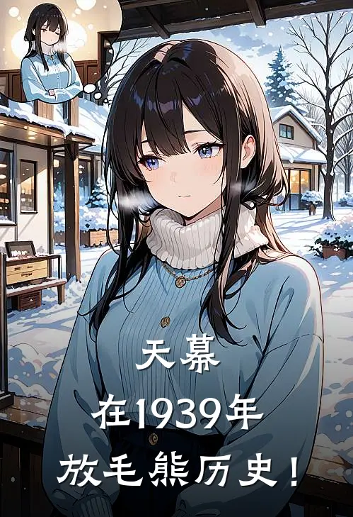 天幕：在1939年放毛熊历史！思大林李章热门小说免费阅读_网络热门小说天幕：在1939年放毛熊历史！(思大林李章)