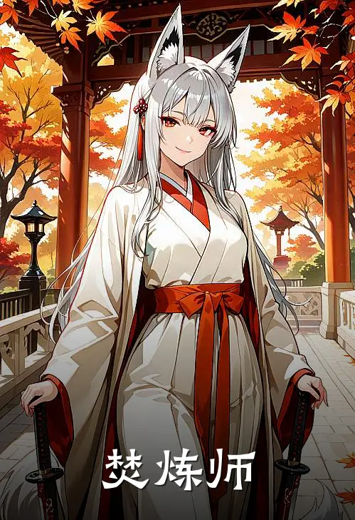 杨蒝杨天野(焚炼师)全文免费在线阅读_焚炼师完整版免费在线阅读