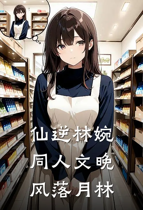 仙逆林婉同人文晚风落月林