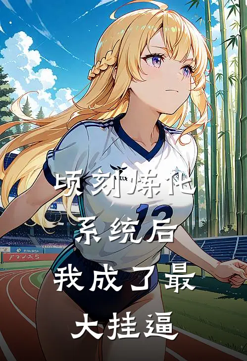 顷刻炼化系统后，我成了最大挂逼徐歌赵日天全集免费小说_免费小说完结顷刻炼化系统后，我成了最大挂逼(徐歌赵日天)