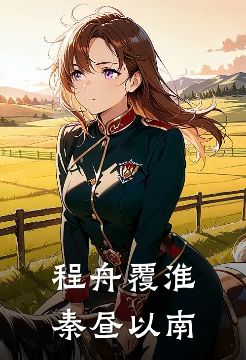 程舟覆淮，秦昼以南（程玉南路祁）最新章节列表_程玉南路祁)程舟覆淮，秦昼以南最新章节列表笔趣阁（程舟覆淮，秦昼以南）