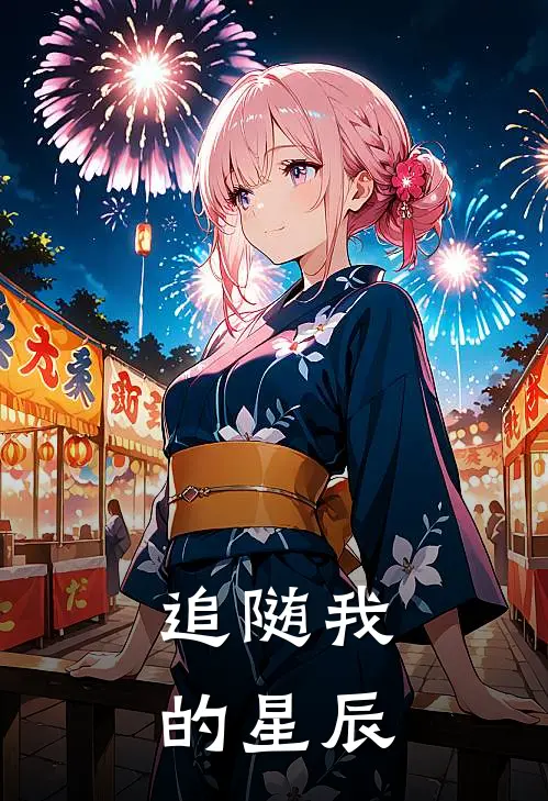 周南星杨望（周南星杨望）小说目录列表阅读-周南星杨望最新阅读