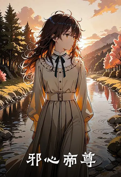 邪心帝尊林苍玄林琅免费小说大全_完结的小说邪心帝尊(林苍玄林琅)