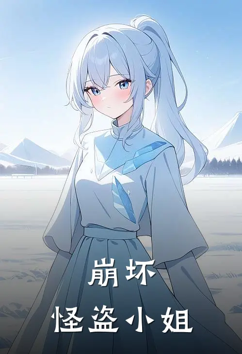 崩坏：怪盗小姐(琪亚娜幽兰黛尔)热门小说_《崩坏：怪盗小姐》最新章节在线阅读