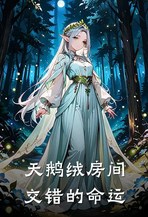 《天鹅绒房间：交错的命运》水沢怜阿波罗已完结小说_天鹅绒房间：交错的命运(水沢怜阿波罗)经典小说