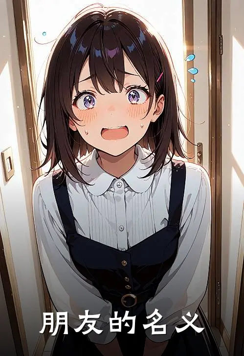 朋友的名义(林雨晴陈思明)最热门小说_小说完整版朋友的名义林雨晴陈思明