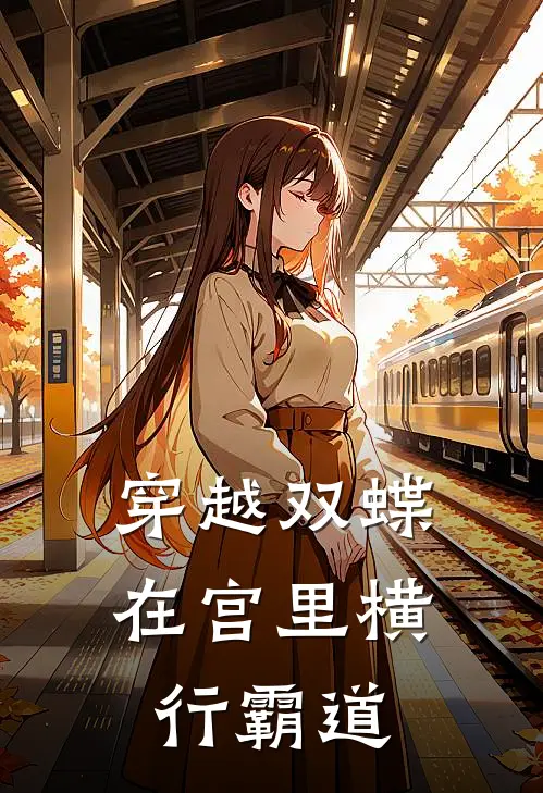 穿越双蝶在宫里横行霸道宁折微萧尽毓免费小说在线阅读_热门小说在线阅读穿越双蝶在宫里横行霸道宁折微萧尽毓