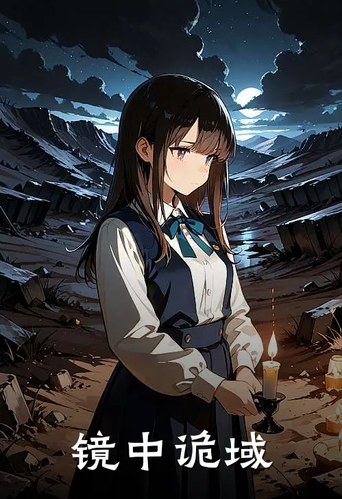 镜中诡域(明玉赤立)热门小说大全_推荐完本小说镜中诡域明玉赤立