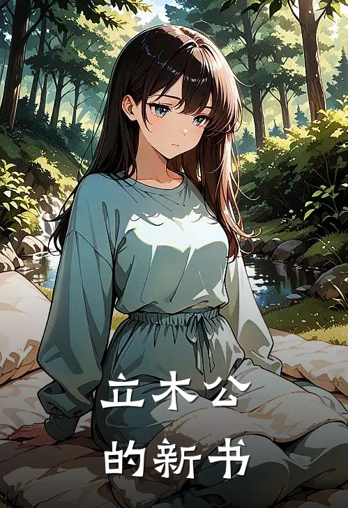 立木公的新书陈默林萱完结版免费小说_完本小说大全立木公的新书陈默林萱