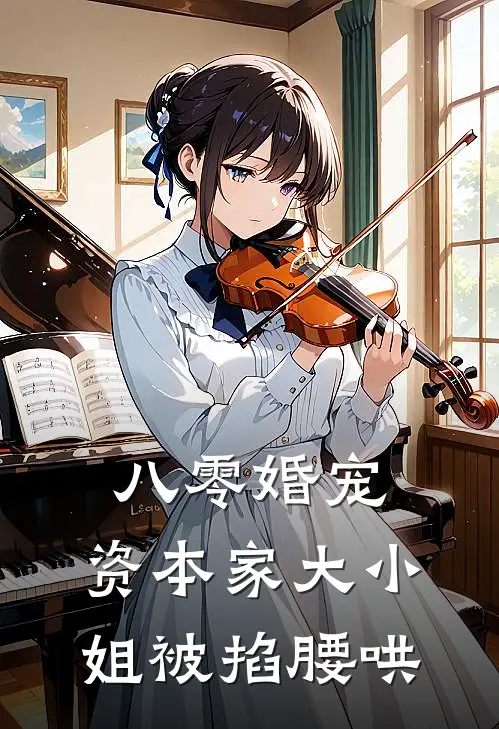 八零婚宠：资本家大小姐被掐腰哄(周星遥谢闫川)在线免费小说_热门网络小说八零婚宠：资本家大小姐被掐腰哄周星遥谢闫川