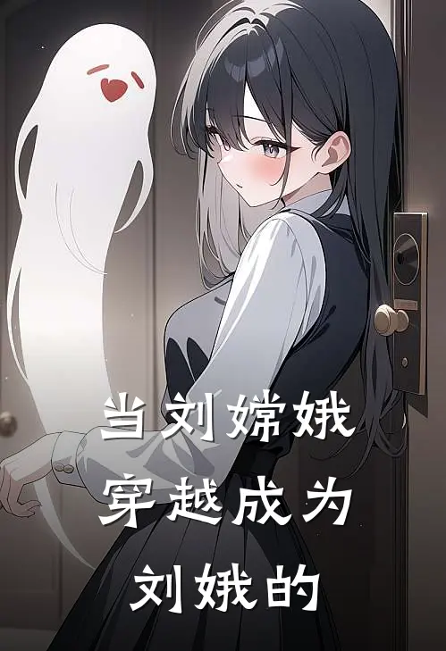 当刘嫦娥穿越成为刘娥的