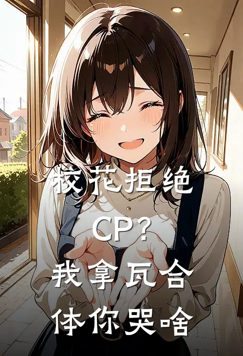 校花拒绝CP？我拿瓦合体你哭啥易君李庆完结小说大全_免费热门小说校花拒绝CP？我拿瓦合体你哭啥(易君李庆)