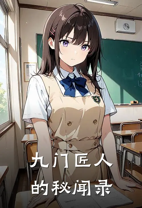 九门匠人的秘闻录苏挽棠沈墨卿全文免费阅读_热门小说大全九门匠人的秘闻录苏挽棠沈墨卿