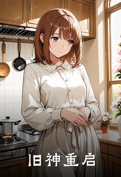 旧神重启陈鹏艾力热门免费小说_免费小说免费阅读旧神重启陈鹏艾力