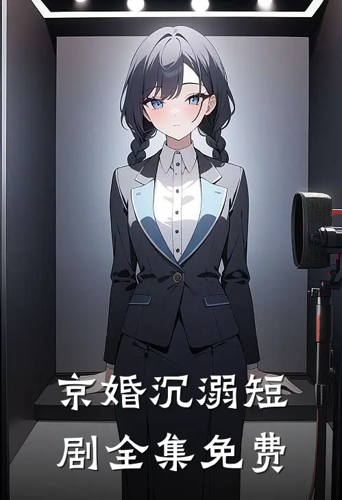 京婚沉溺短剧全集免费