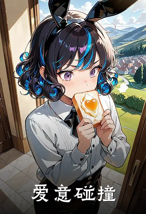 爱意碰撞(祁念莫文佳)全本完结小说_完整版免费全文阅读爱意碰撞(祁念莫文佳)