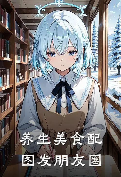 养生美食配图发朋友圈