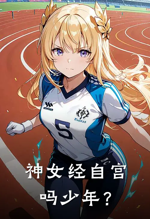 【神女经】自宫吗少年？凌云凌羽最新小说推荐_最新好看小说【神女经】自宫吗少年？凌云凌羽