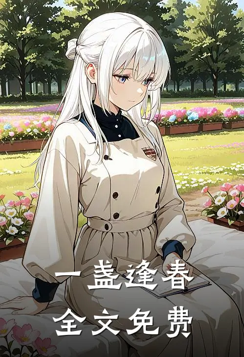 一盏逢春全文免费