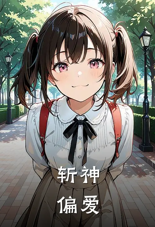 斩神：偏爱(叶星澜林七夜)全本免费小说阅读_全文免费阅读斩神：偏爱叶星澜林七夜