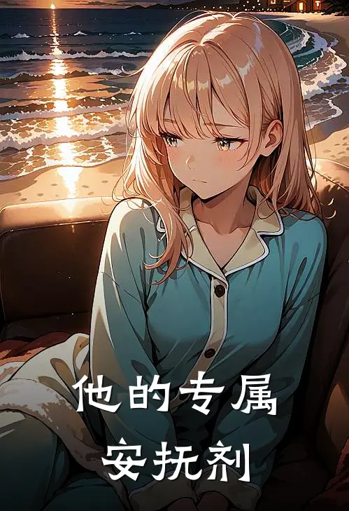 他的专属安抚剂(萧瑞珩沈佳乐)在哪看免费小说_已完结小说推荐他的专属安抚剂萧瑞珩沈佳乐