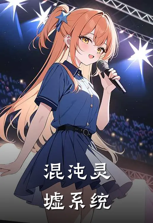 混沌灵墟系统王大山楚璃月热门小说阅读_完本完结小说混沌灵墟系统王大山楚璃月