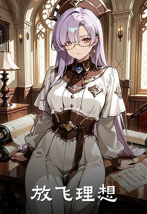 《放飞理想》李启铭方婉清免费完本小说在线阅读_《放飞理想》李启铭方婉清免费小说