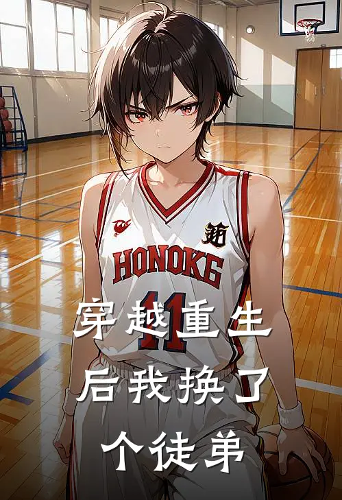 李秋晨景润峰《穿越重生后我换了个徒弟》完结版免费阅读_穿越重生后我换了个徒弟全文免费阅读