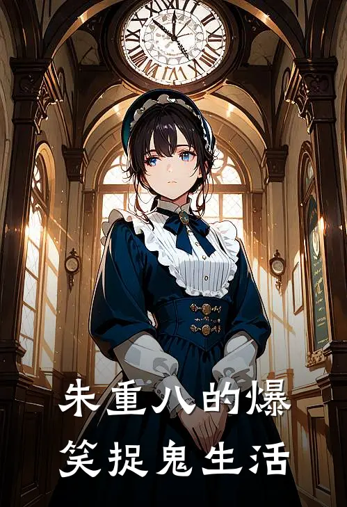 朱重八的爆笑捉鬼生活朱重八张不邪热门的小说_热门小说在线阅读朱重八的爆笑捉鬼生活朱重八张不邪