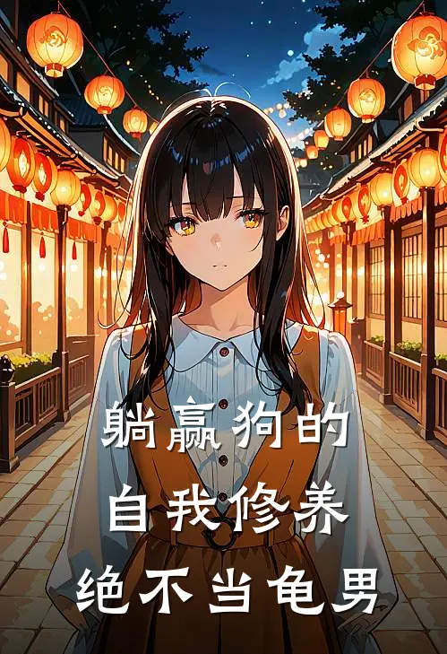 躺赢狗的自我修养：绝不当龟男(林闲慕清雪)全章节在线阅读_林闲慕清雪全章节在线阅读