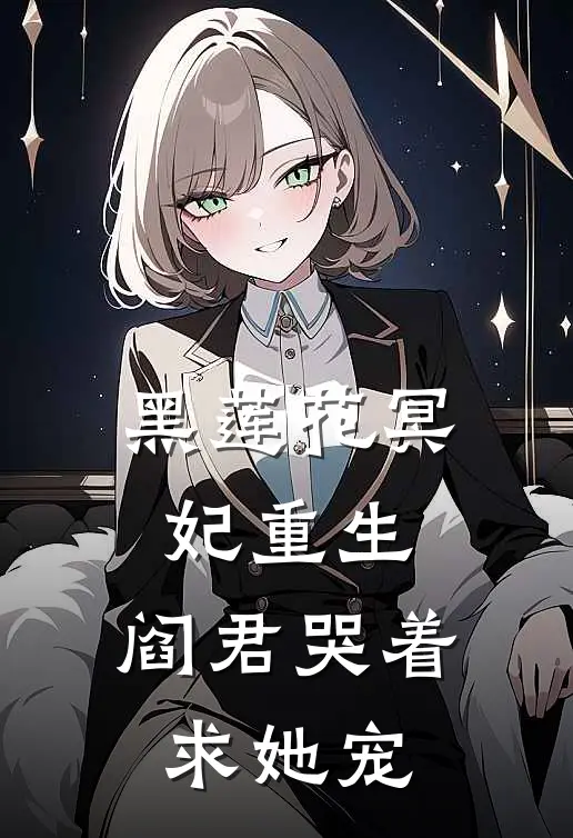 黑莲花冥妃重生：阎君哭着求她宠(容妤容琉溪)完本小说大全_热门小说大全黑莲花冥妃重生：阎君哭着求她宠容妤容琉溪