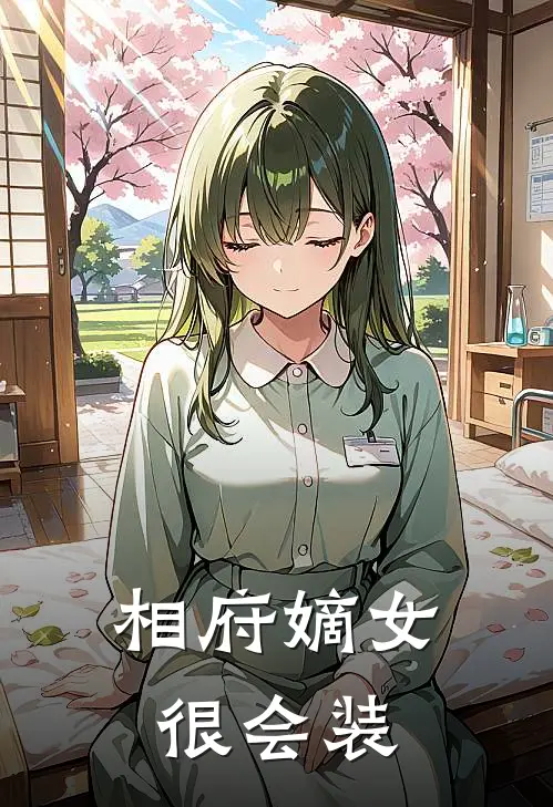 相府嫡女很会装陆依依张嫣完结好看小说_无弹窗全文免费阅读相府嫡女很会装(陆依依张嫣)