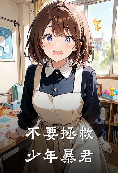 不要拯救少年暴君(沈观月凌昭)好看的完结小说_完本小说不要拯救少年暴君沈观月凌昭