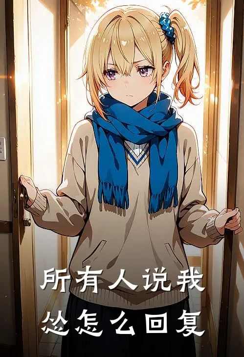 所有人说我怂怎么回复