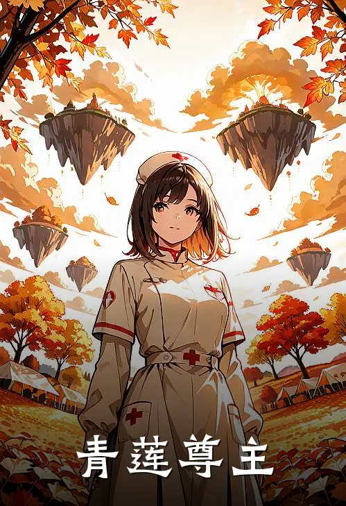 青莲尊主林浮生白泽最新完本小说_免费小说大全青莲尊主(林浮生白泽)