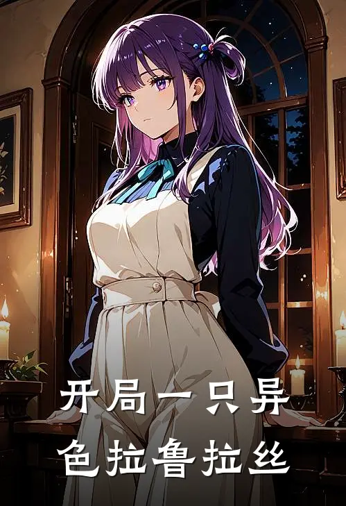 林深皮丘（林深皮丘）小说目录列表阅读-林深皮丘最新阅读