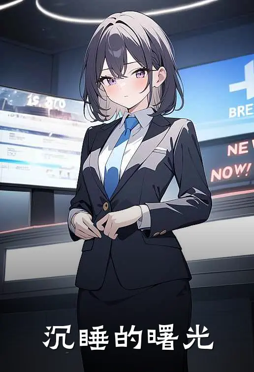 沉睡的曙光柳如烟韩宇小说完结免费_最新章节列表沉睡的曙光(柳如烟韩宇)