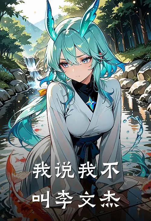 李文杰王瑶瑶我说我不叫李文杰全章节在线阅读_我说我不叫李文杰全集免费在线阅读