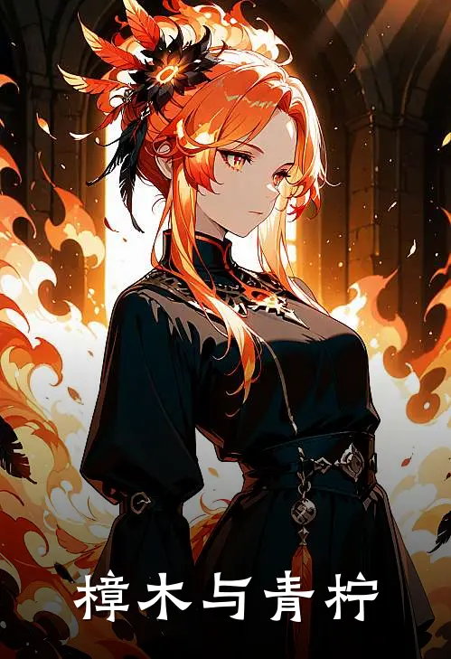 姚望周予安（樟木与青柠）最新章节列表_（姚望周予安）樟木与青柠最新小说