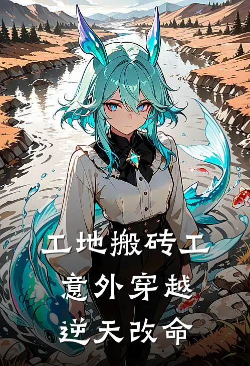 工地搬砖工，意外穿越逆天改命(李明王大壮)在线免费小说_完整版免费小说工地搬砖工，意外穿越逆天改命(李明王大壮)