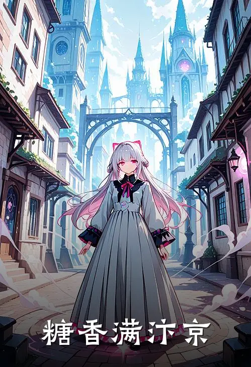 糖香满汴京(江有财江晚棠)免费阅读_完结热门小说糖香满汴京(江有财江晚棠)