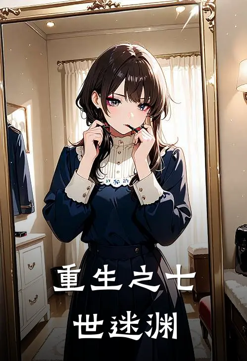 重生之七世迷渊